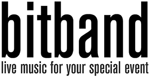 live music for your special event