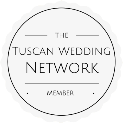 tuscan wedding grigio
