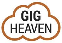 Gig Heaven