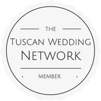 tuscan wedding grigio